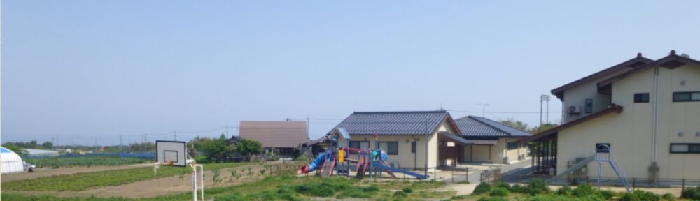 光徳子供学園